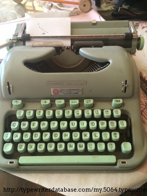 1962 #3120151